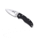 Spyderco Native 5 - C41CFPE5