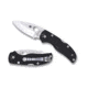 Spyderco Native 5 - C41CFPE5