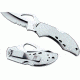 Spyderco Robin Frn Serrated Edge BY10SBK2