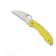 Spyderco Salt 2 Serrated, C88SWCYL2