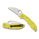 Spyderco Salt 2 Serrated, C88SWCYL2