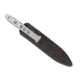 Spyderco SpyderThrowers Set of 3 Throwing Knives, TK01LG