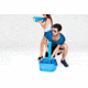 Spyra Base Water Equipment, Blue, SPBA1B
