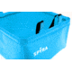 Spyra Base Water Equipment, Blue, SPBA1B