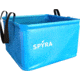 Spyra Base Water Equipment, Blue, SPBA1B