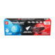 Spyra Blasters Water Bombs, Blue and Red, SPWB1BR