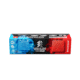 Spyra Colors, Blue and Red, SPCR1BR