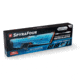 Spyra Four Water Blaster, Blue, SP4B