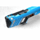 Spyra Go Water Blaster, Blue, SPGO1B
