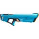 Spyra Go Water Blaster, Blue, SPGO1B