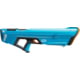 Spyra Go Water Blaster, Blue, SPGO1B