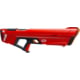Spyra Go Water Blaster, Red, SPGO1R