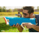 Spyra LX Water Blaster, Blue, SPLX1B