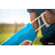 Spyra LX Water Blaster, Blue, SPLX1B