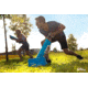 Spyra LX Water Blaster, Blue, SPLX1B