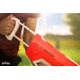 Spyra LX Water Blaster, Red, SPLX1R