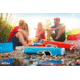 Spyra LX Water Blaster, Red, SPLX1R
