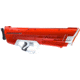 Spyra LX Water Blaster, Red, SPLX1R