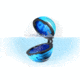 Spyra Blast Water Bomb