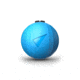 Spyra Blast Water Bomb