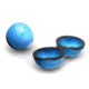 Spyra Blast Water Bomb