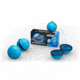 Spyra Blast Water Bomb