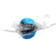 Spyra Blast Water Bomb, Blue, SPWB2B