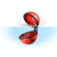 Spyra Blast Water Bomb