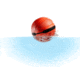 Spyra Blast Water Bomb