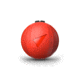 Spyra Blast Water Bomb