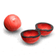 Spyra Blast Water Bomb