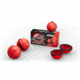 Spyra Blast Water Bomb