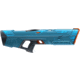 Spyra Four Water Blaster, Blue, SP4B