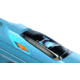 Spyra Four Water Blaster, Blue, SP4B