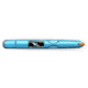 Spyra Four Water Blaster, Blue, SP4B