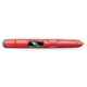 Spyra Four Water Blaster, Red, SP4R