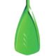 Seattle Sports Zephyr Sup Paddle
