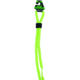 SSP Eyewear Cord 3 Floating Eyeglass Retainer, Yellow, CORD3 YLW