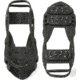 Stabilicers Easy-On and Off Lite Ice Cleats, Medium 150272