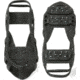 Stabilicers Easy-On and Off Lite Ice Cleats, Small 150271