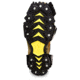 Stabilicers MAXX2 Ice Cleats, X-Large, STI-MAXX2-100-04