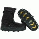 Stabilicers Overshoe X-large XLR12