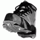 Stabilicers Sport Ice Cleats 150224