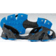 Stabilicers Sport Ice Cleats, Large 150228