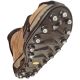 Stabilicers Maxx Original Heavy Duty Ice Traction Cleat, 1 pair