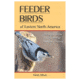 Stackpole Books Feeder Birds Of North America 9780811712231