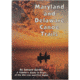 Stackpole Books Md &amp; Delaware Canoe Trail 9780974969237
