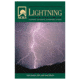Stackpole Books Nols Lightning 9780811713641