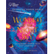 Stackpole Books Wonders Of The Night Sky 9781624144929