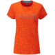 Stance Tee - Women's-Pasada-Large